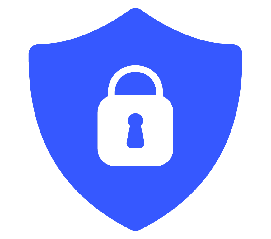 Security