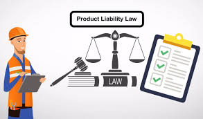 Product Liability